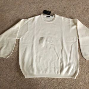 IZOD long sleeve shirt